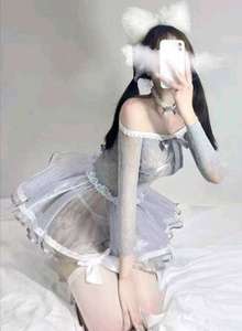 照片相册