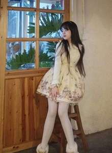 照片相册