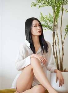 照片相册