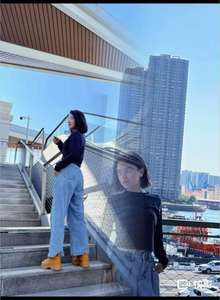 照片相册