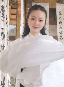 照片相册