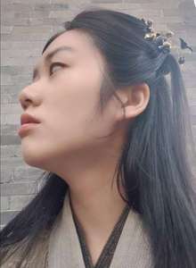 照片相册