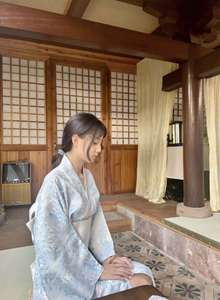 照片相册
