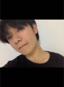 照片相册
