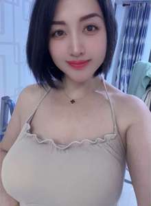 照片相册