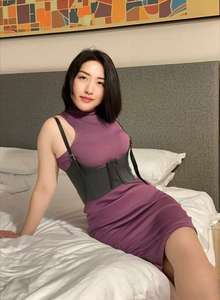 照片相册