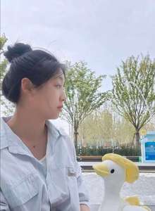 照片相册
