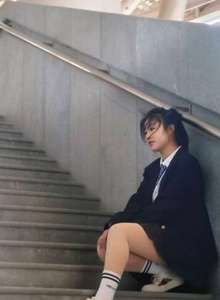 照片相册
