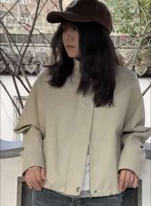 照片相册
