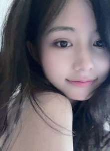 照片相册
