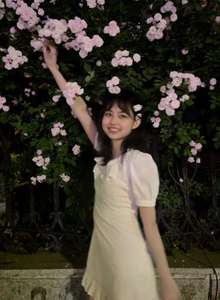 照片相册