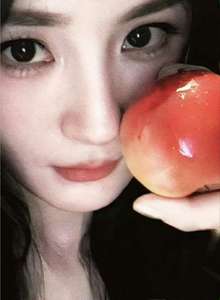 照片相册