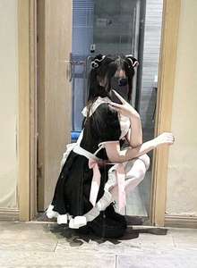 照片相册