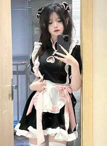 照片相册