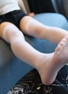 照片相册