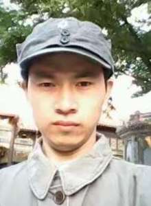 照片相册