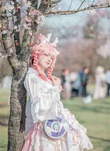 照片相册