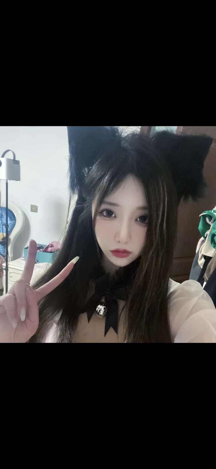 情绪经纪人