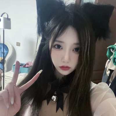 情绪经纪人