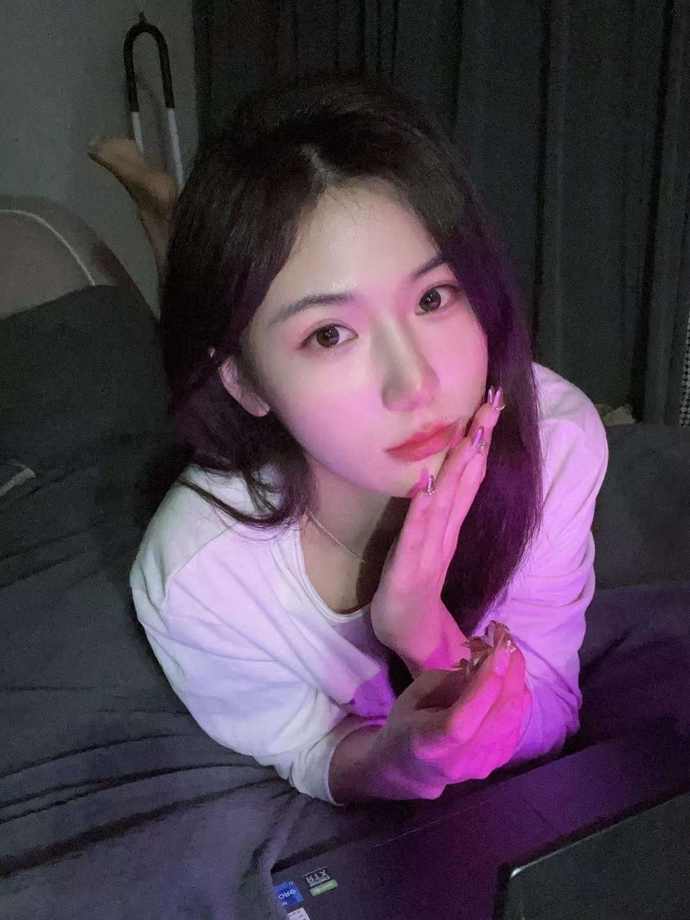 商务经纪人