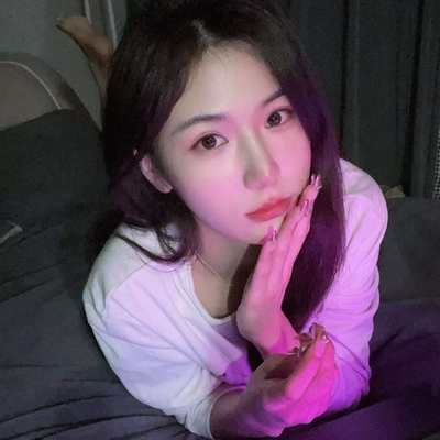 商务经纪人