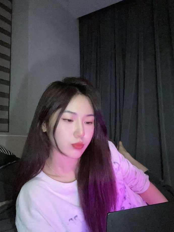 商务经纪人