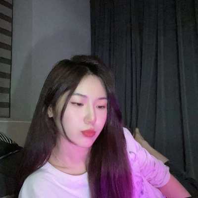 商务经纪人