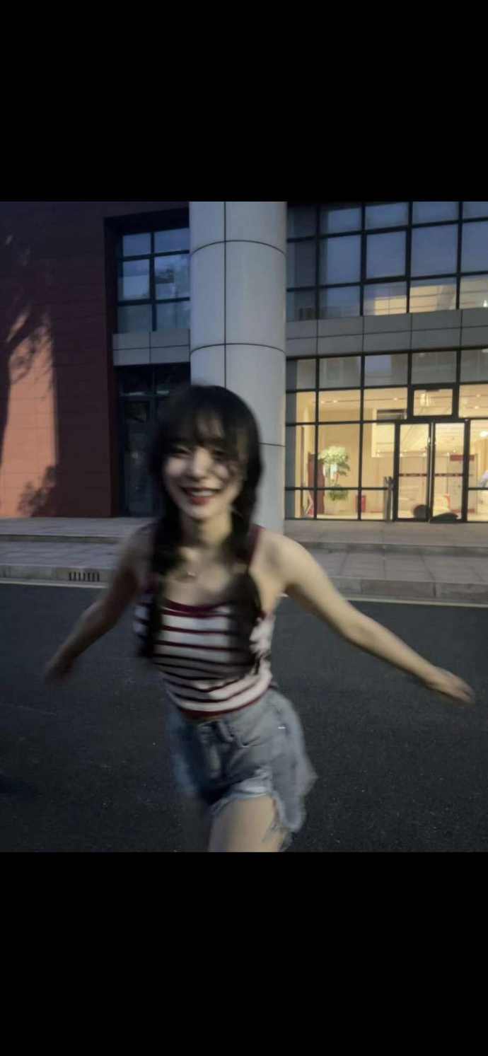 情绪经纪人