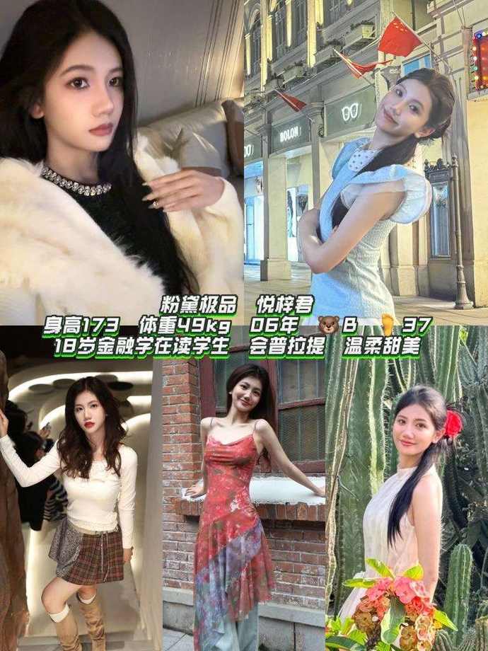 商务经纪人