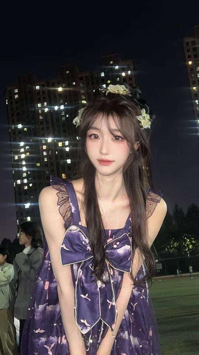 商务经纪人
