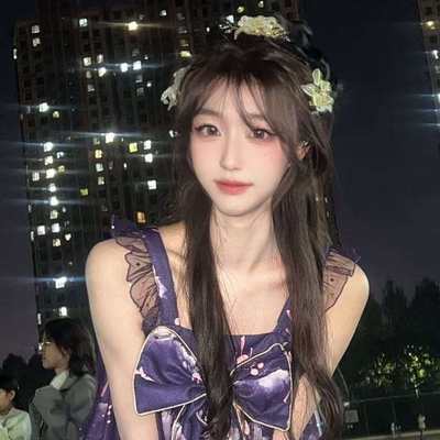 约摄影师，北京新人经纪人
