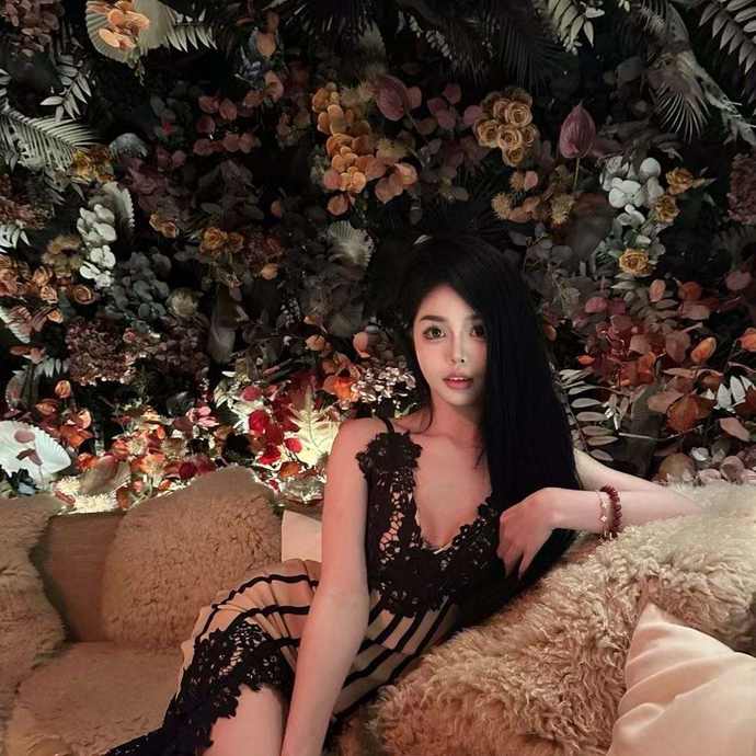 商务经纪人