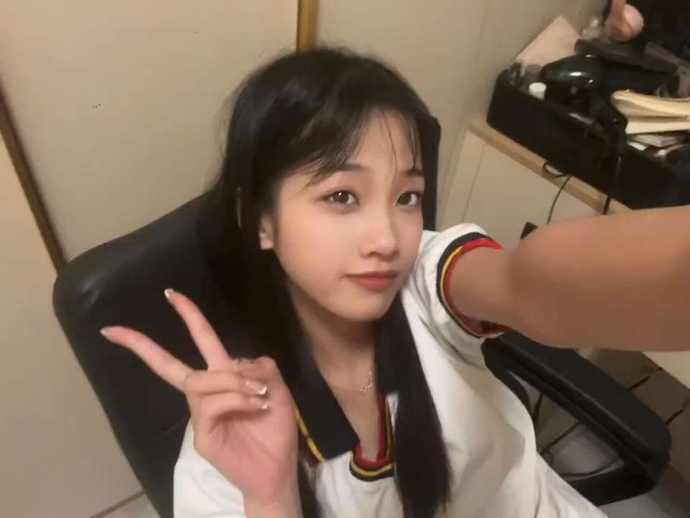 商务经纪人