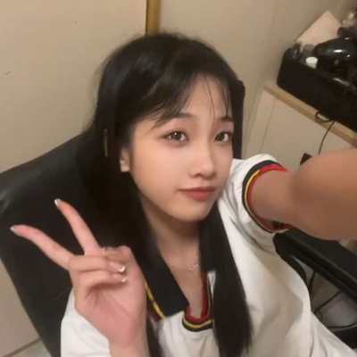 商务经纪人