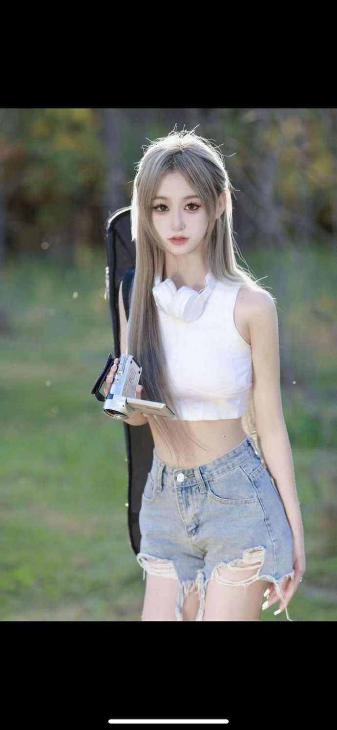 清新经纪人