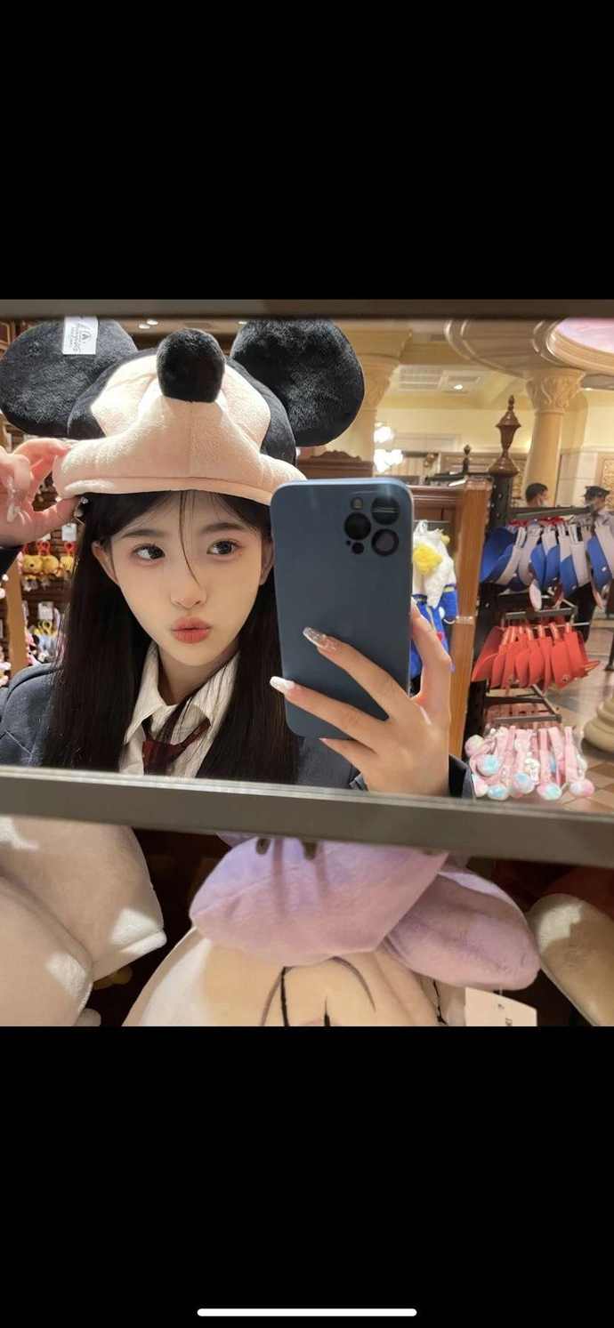 清新经纪人