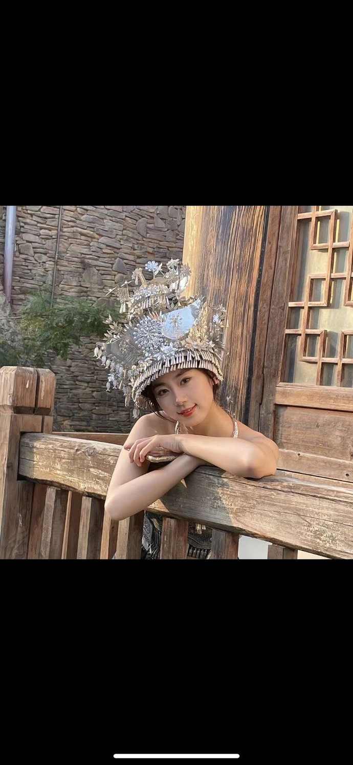 清新经纪人