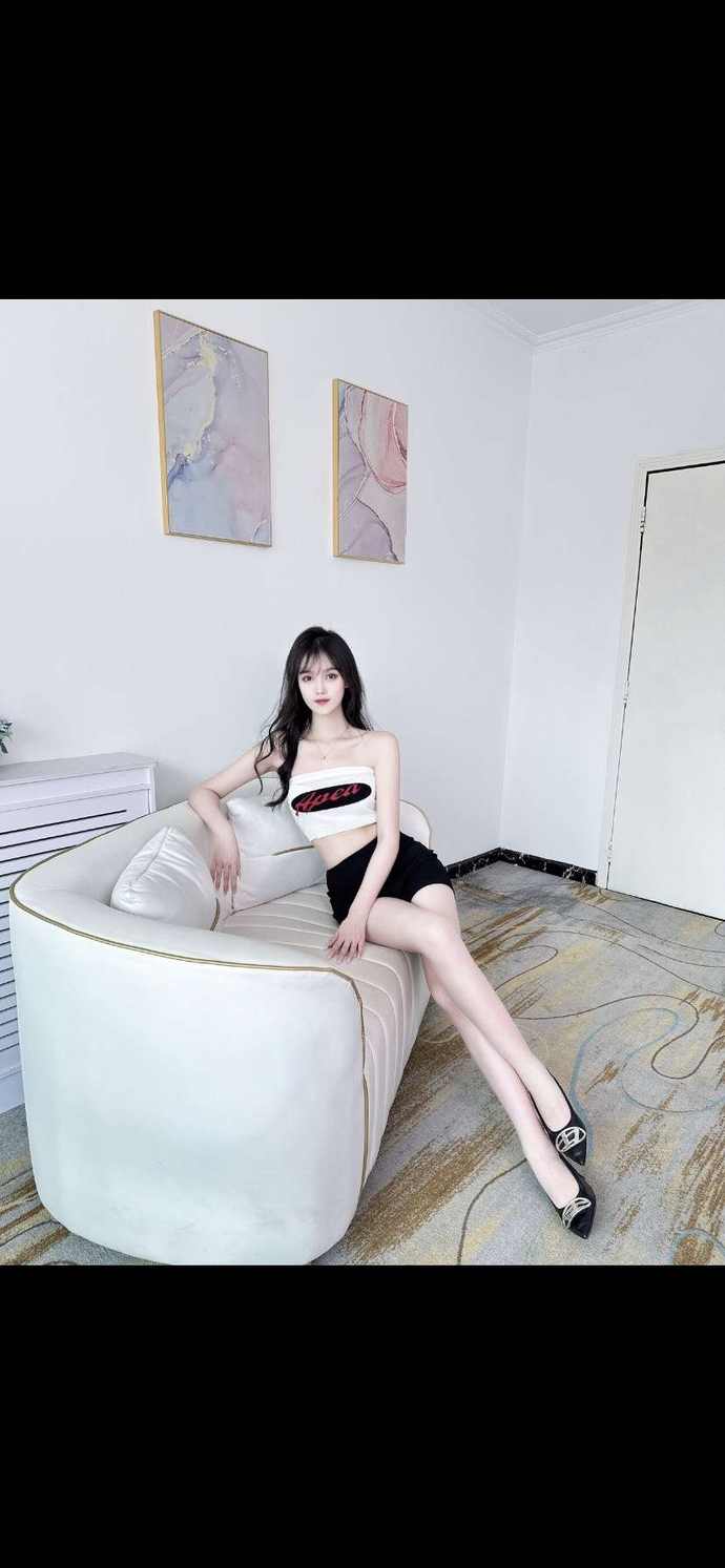 清新经纪人