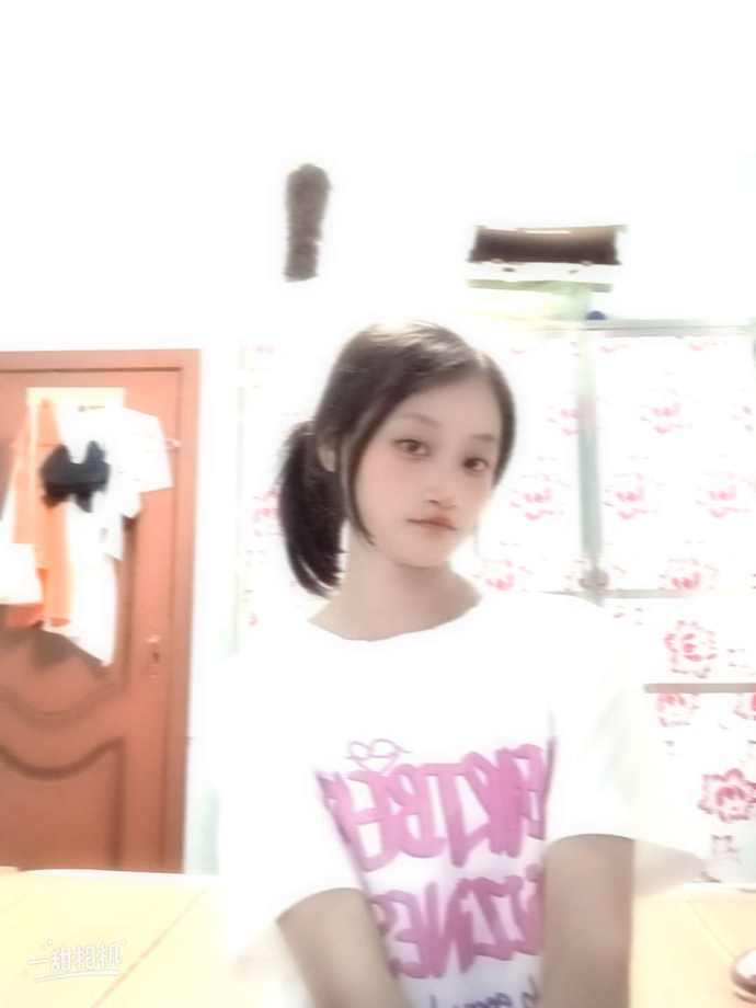 汉服其他