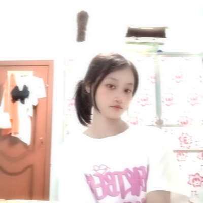 汉服其他