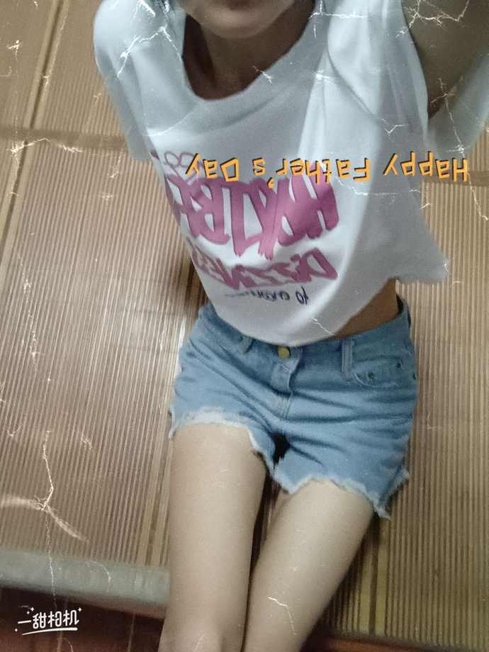 汉服其他