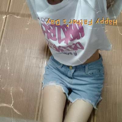 汉服其他