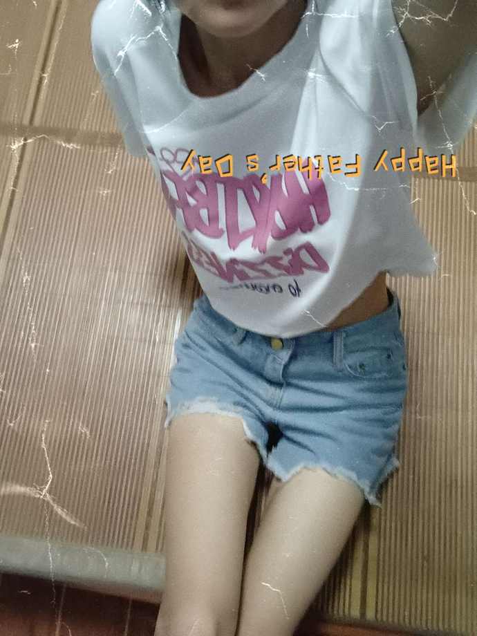 汉服其他