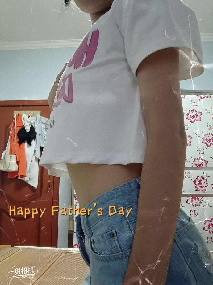 汉服其他