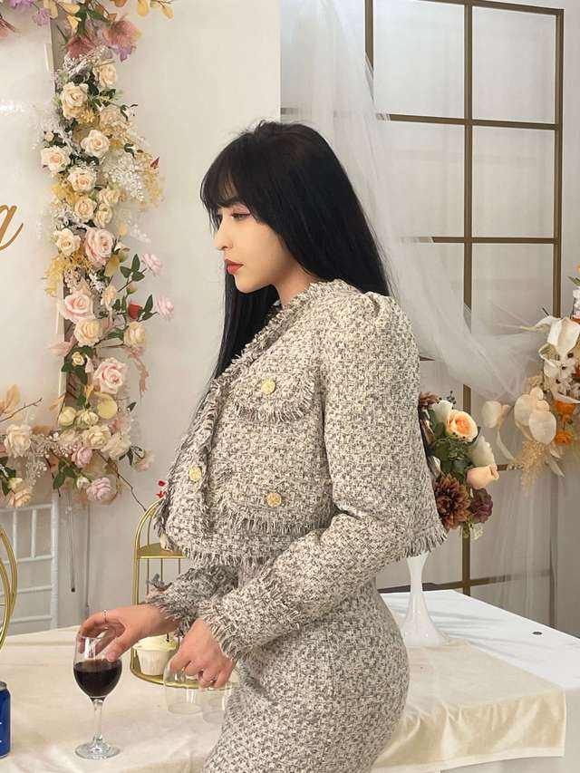 欧美其他