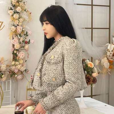 欧美其他