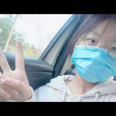 汉服演员