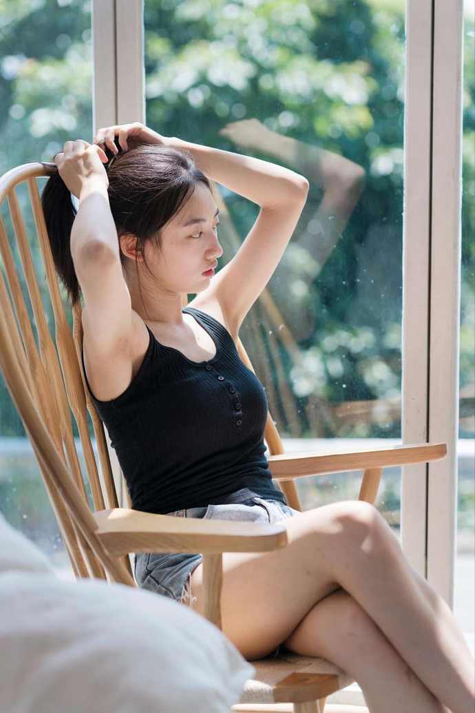 校园其他