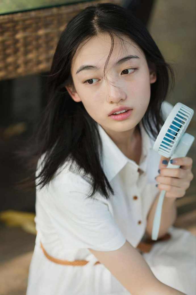 校园其他