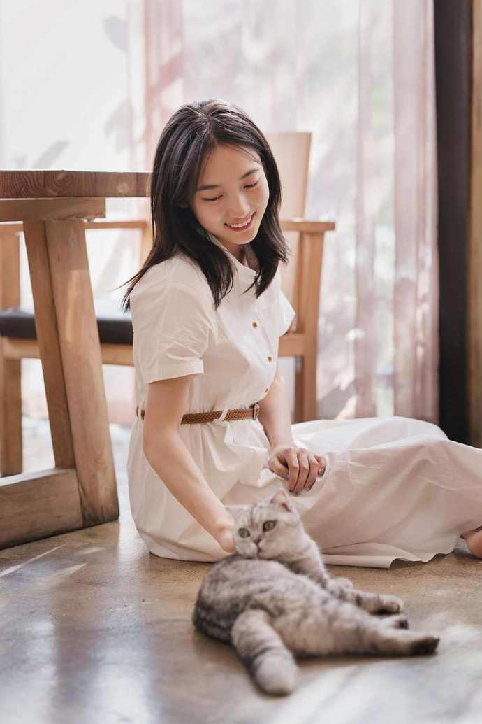 校园其他